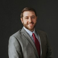 Wesley Carr Email & Phone Number