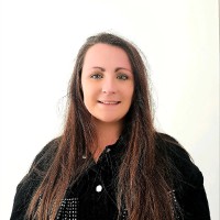 Immoplus29 Employee Magali Cardinal's profile photo