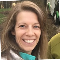 Allegiance Benefit Plan Management Employee Sara Stubbs's profile photo