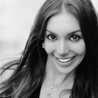 Petra Capital Pty Ltd Employee Joanne Condopoulos's profile photo