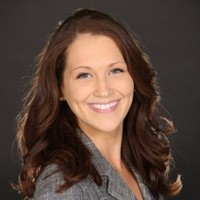 Rachel Sinnen Email & Phone Number
