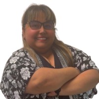 Vanessa Vargas Email