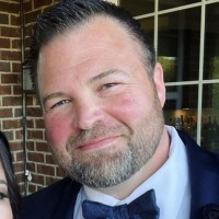 WIA Systems Inc Employee Tim Ryan's profile photo