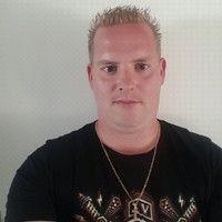 Richard Wijnen Email