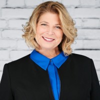 Commonwealth Hotels Employee Kimberly Jennings's profile photo