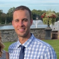 BAMR Services Employee Jayme Krapf's profile photo