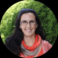 Tracey Kareemo Email & Phone Number