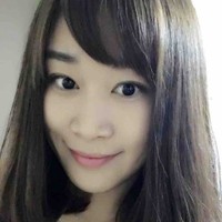 Atkin Associates Employee Shi Vivian's profile photo