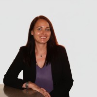 Local Splash - Local SEO Company Employee Laure Brugnoni's profile photo