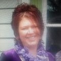 Christina Roulston Email & Phone Number