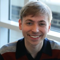 Joshua Higgins Email