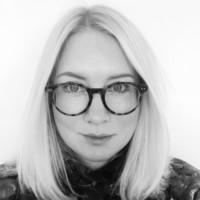 Ida Dahlgren Email