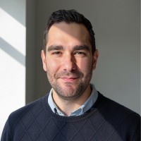 Bent Hansen Employee Aden Rovcanin's profile photo