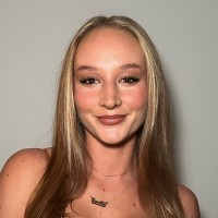 Saint Dominic Academy Employee Camille Bertholon's profile photo