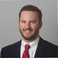 Fulcrum Construction Group Employee Chris Copeland's profile photo