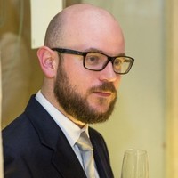 Torstone Technology Employee Joe Lezala's profile photo