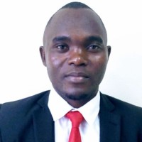 Dennis Gitonga Email