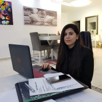 Shir Shukrun Email