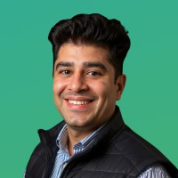 Smartkarma Employee Raghav Kapoor's profile photo