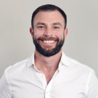 Murray Cassar Email & Phone Number