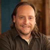 BALANCED Media|Technology Employee Robert Atkins's profile photo