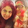 DMRL Employee Tulsi Charan's profile photo