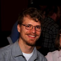 Great Southern Technologies, LLC Employee Matthew Fulton's profile photo