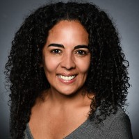 Elie Yoesoep Email & Phone Number