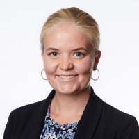 Nicoline Andersen Email