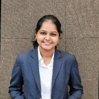 StaxTech Employee Akanksha Kale's profile photo