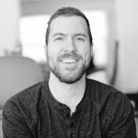 William Klem's profile photo