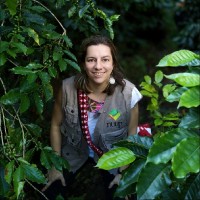 Nuup Employee Pilar Alonso's profile photo