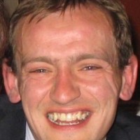 Mark Rooney Email & Phone Number