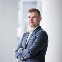 Daniel Petersen Email