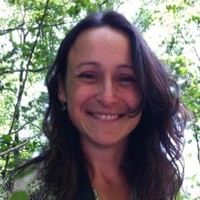 Wallkill Valley Land Trust Employee Christie Deboer's profile photo