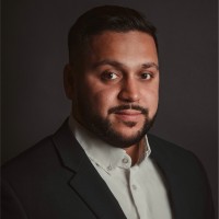 Daniel Pedraza Email & Phone Number
