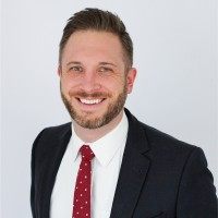 RightMove Health Employee Kade Anderson's profile photo