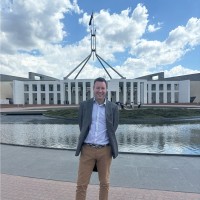 Chris Hamilton Email & Phone Number