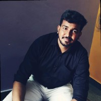 Amazon Employee Mohan Dasari's profile photo