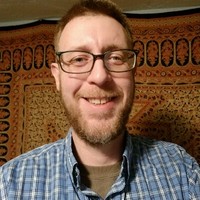 Plant Escape, Inc Employee Scott Cook's profile photo