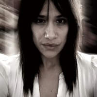 Boom (Spokane) Employee Amanda Nolan's profile photo