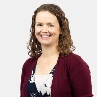 SMEC Employee Kate Beard's profile photo