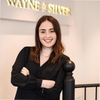 Charlotte Rubin Email