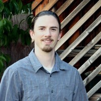 Davis Taylor Email & Phone Number