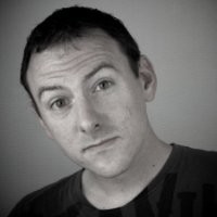 Jason Strong Photography Employee Jason Strong's profile photo