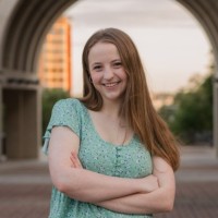 Kristin Killgo Email & Phone Number