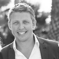 David Fountaine Email & Phone Number