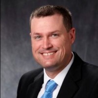 Texas Air Products Employee Daniel Hale's profile photo