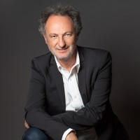 Denis Gihan
