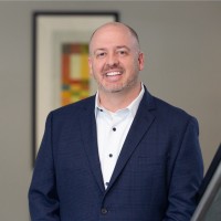 Benchmark Senior Living Employee Jake Quigley's profile photo